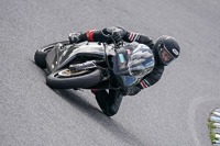 enduro-digital-images;event-digital-images;eventdigitalimages;lydden-hill;lydden-no-limits-trackday;lydden-photographs;lydden-trackday-photographs;no-limits-trackdays;peter-wileman-photography;racing-digital-images;trackday-digital-images;trackday-photos